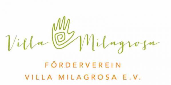 Förderverein Villa Milagrosa e.V.