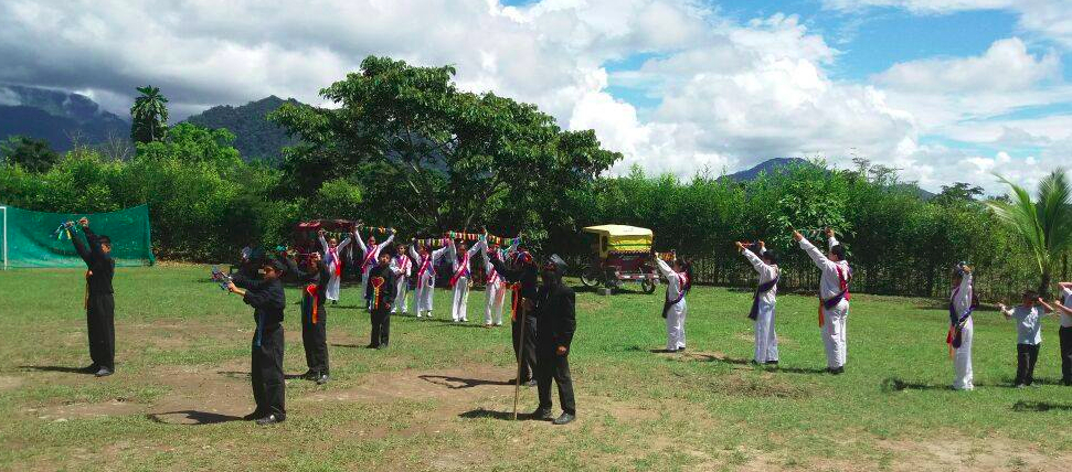 32440518_2144209702476243_6606655712753876992_o