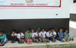 ausruhen-vor-der-nachsten-schulstunde