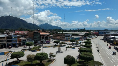 IMG_20170616_114825155