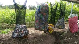 WhatsApp Image 2018-04-11 at 21.46.24