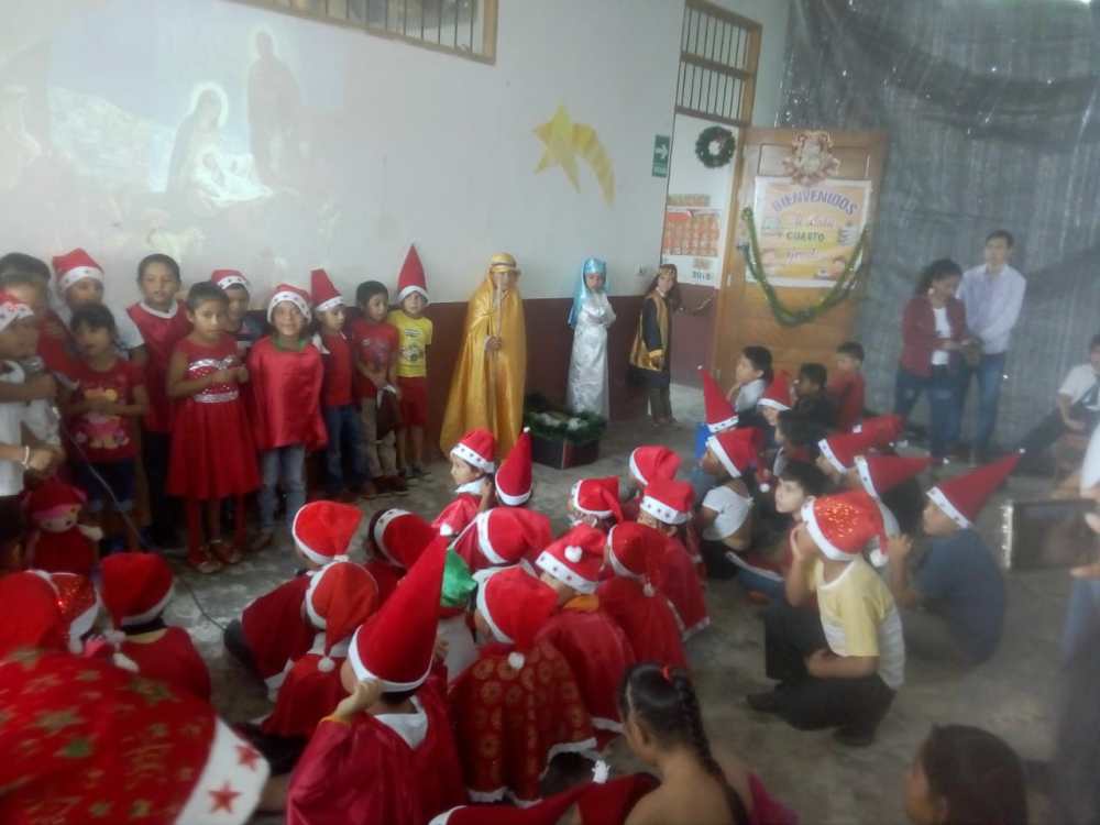 PHOTO-2018-12-22-21-29-49